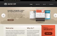 ddos压力在线测试平台