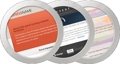 实惠的购买渠道求的ddos在线攻击测试网站