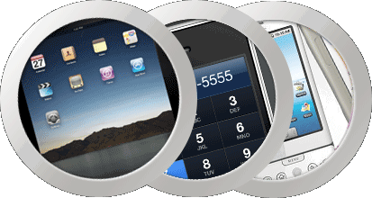 ddos攻击在哪能买到